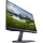 Dell SE2219H czarny - 467481 - zdjęcie 2